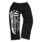Preview: Jogginghose Staffordshire Bullterrier 3/4 Hose