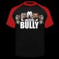 Preview: T-shirt American Bully