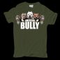 Preview: T-shirt American Bully