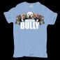 Preview: T-shirt American Bully