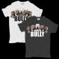 Preview: T-shirt American Bully