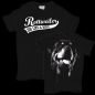 Preview: T-Shirt Rottweiler BOSS