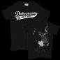 Preview: T-Shirt Dobermann BOSS
