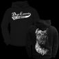 Preview: T-shirt Dogo Canario BOSS