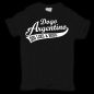 Preview: T-Shirt Dogo Argentino BOSS