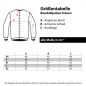 Preview: Mädels Baseball Jacke American Bully COOL SUMMER Kapuzenjacke