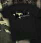 Preview: American Staffordshire Terrier T-Shirt Motiv Platoon