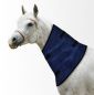 Preview: Aqua Pferde Halskühler Nackenkühler