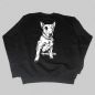 Preview: Bullterrier Motiv 4