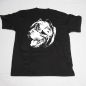 Preview: Cane Corso Motiv 3
