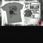 Preview: T-Shirt Motiv Joe Mallen