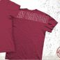 Preview: Bull and Terrier T-Shirt Motiv Veni Vidi Vici