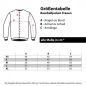 Preview: Mädels Baseballjacke Dogo Argentino BOSS Kapuzenjacke