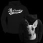 Preview: T-Shirt Bullterrier BOSS