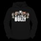 Preview: T-Shirt American Bully