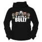 Preview: T-Shirt American Bully