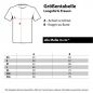 Preview: Mädels Shirt Cane Corso BOSS