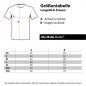 Preview: Mädels Shirt Dobermann VORSICHT
