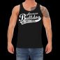Preview: T-Shirt American Bulldog BOSS