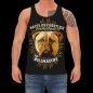 Preview: T-Shirt Bullmastiff - hatte ich eigentlich Frühstück