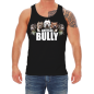 Preview: T-Shirt American Bully