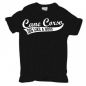 Preview: T-Shirt Cane Corso BOSS