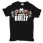 Preview: T-Shirt American Bully