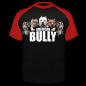 Preview: T-Shirt American Bully