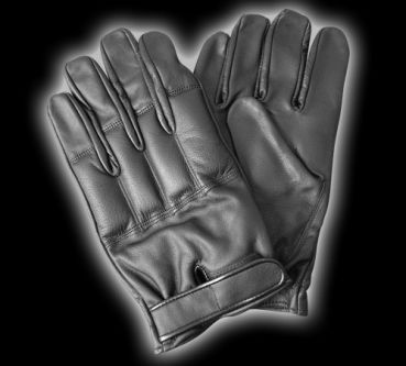Commando Defender Handschuhe