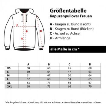 Mädels Shirt Deutscher Boxer VORSICHT