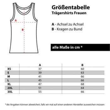 Mädels Shirt Deutscher Boxer VORSICHT