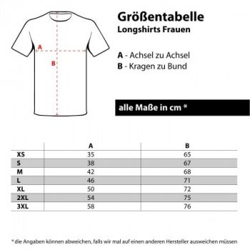 Mädels Shirt ROTTWEILER deutsches Kulturgut