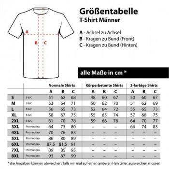 Männer T-Shirt Bullmastiff - Familie ist alles