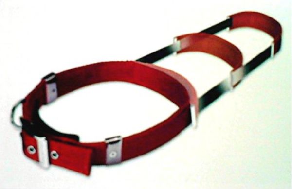 Dog Control Hundehalsband