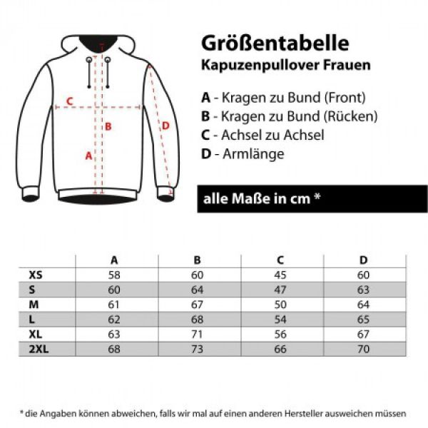 Mädels Shirt Dobermann VORSICHT