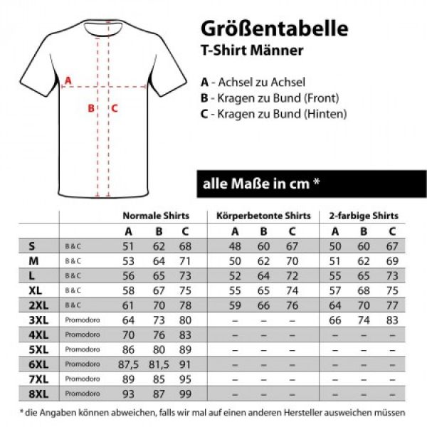 Männer T-Shirt Bordeaux Dogge - Familie ist alles