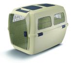 Transportbox Idhra Hundebox