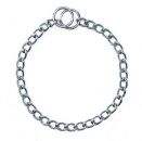 Halskettenwürger 3mm Kettenwürger